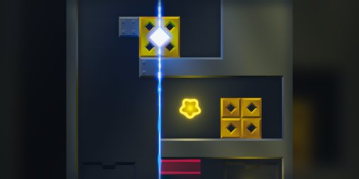Cover image for SPLICE CORE