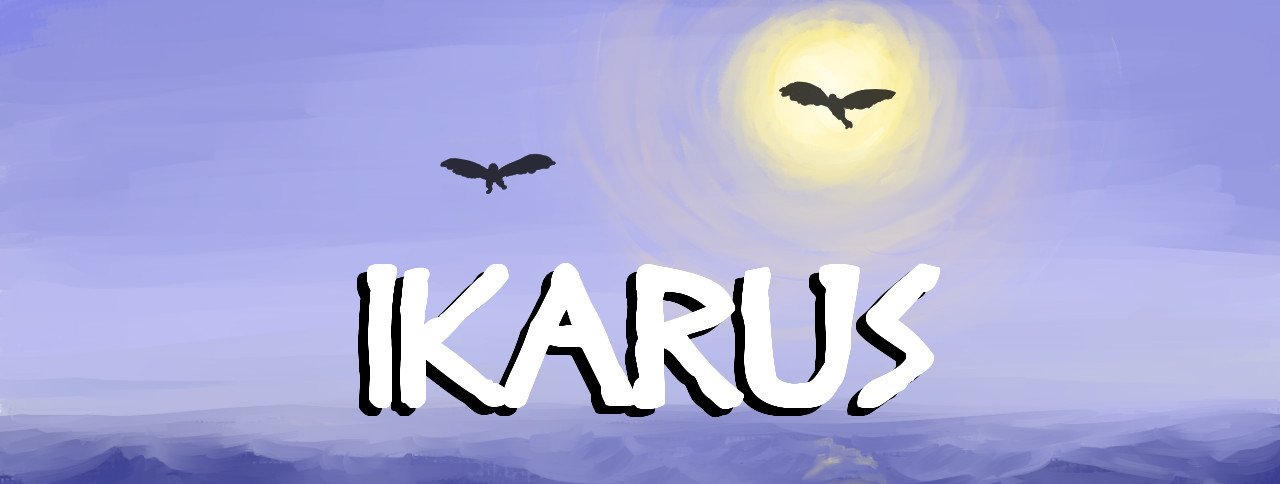 Ikarus