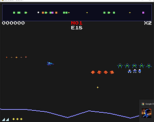 2026-12-MISW4407-Videojuegos-G7 [Free] [Action]