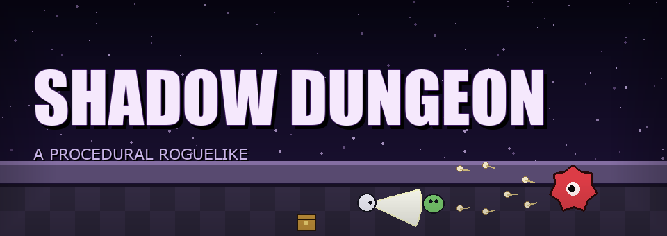 Shadow Dungeon