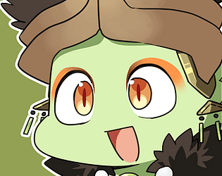 Dragonsitter [Free] [Action] [Windows]