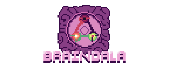 Braindala
