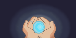 The Light Keeper [Free] [Survival] [Windows]