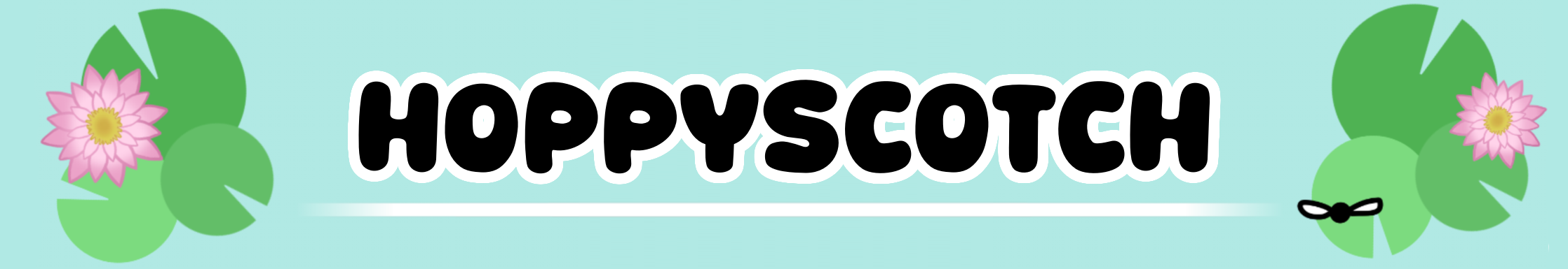 Hoppyscotch