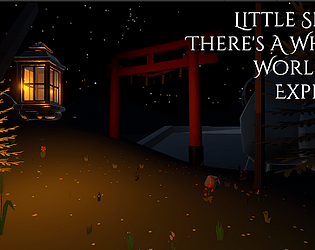 Little Light [Free] [Other]