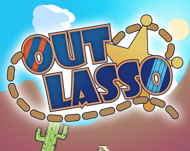 [BSGJ2026] OutLasso [E03]