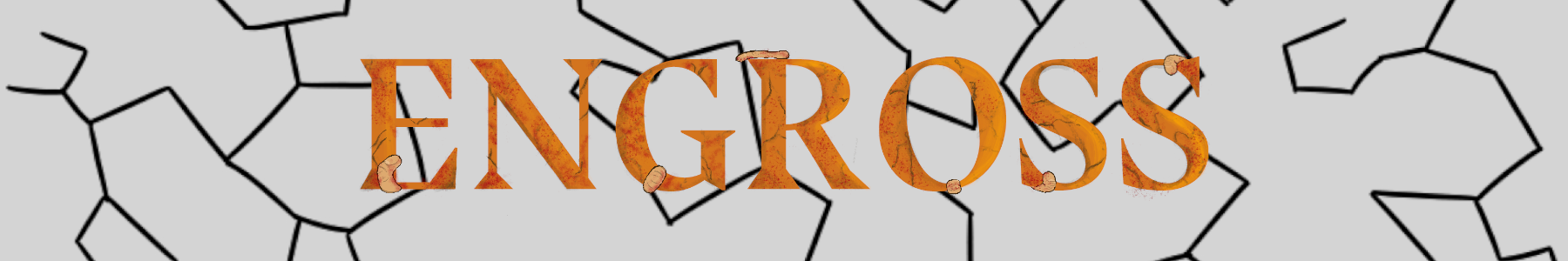 ENGROSS