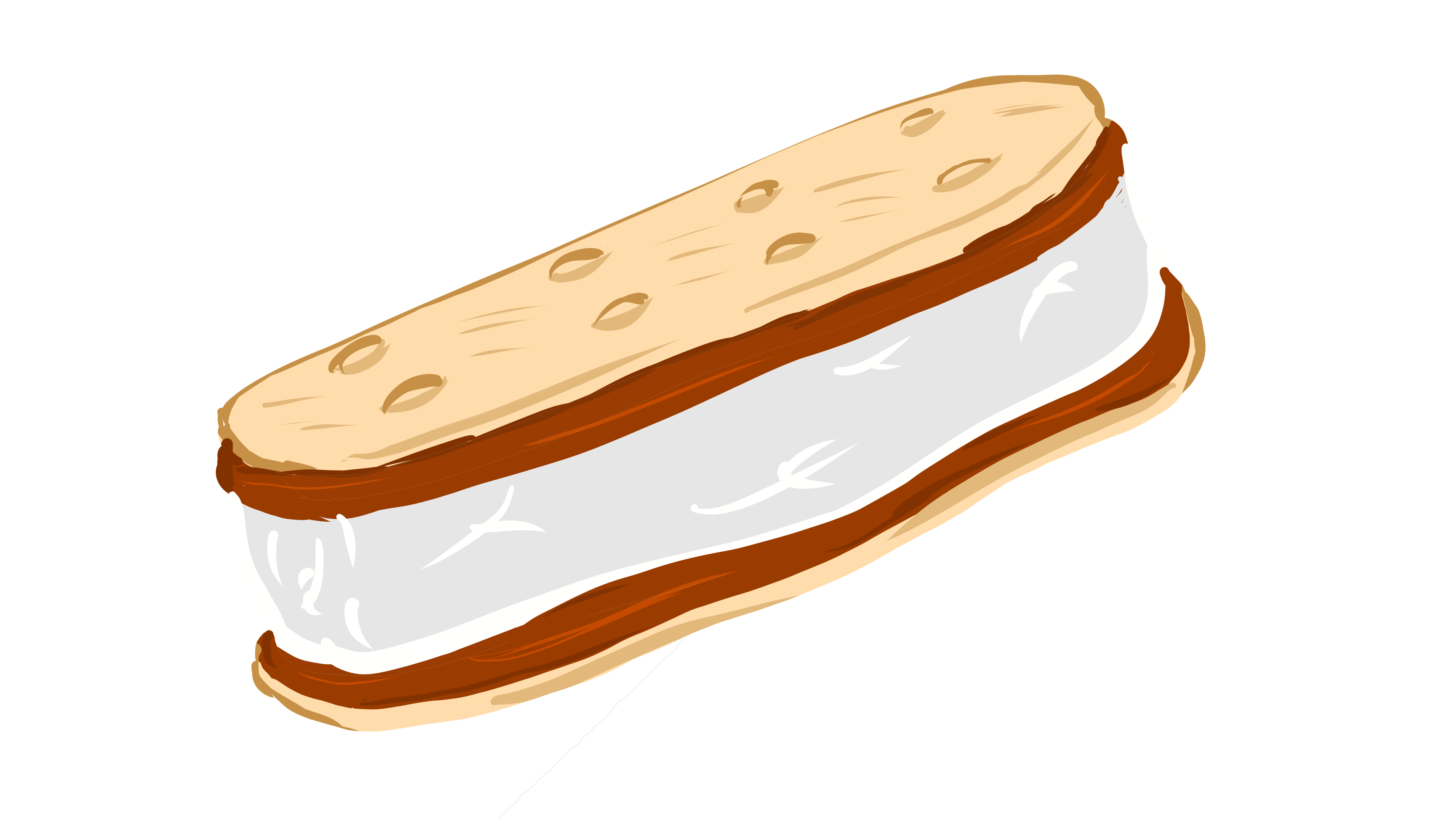 Assingment 4 Testing Summary - S'more Boy by Potato Software ...