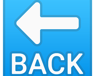 [1HGJ] Go Back