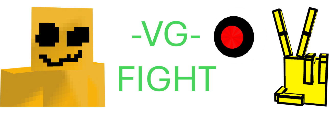 -VG-Fight