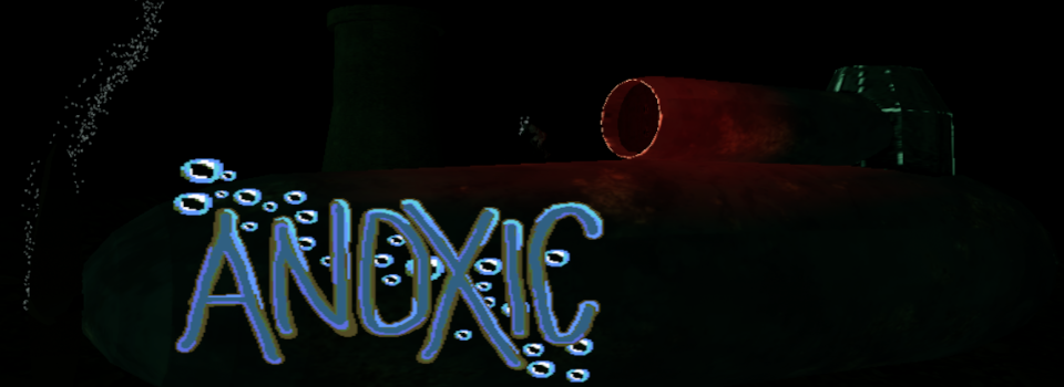 Anoxic