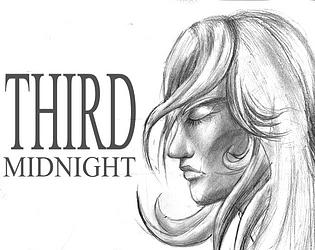Third Midnight [Free] [Role Playing] [Windows]