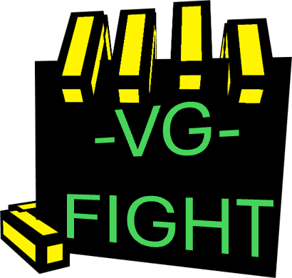 -VG-Fight