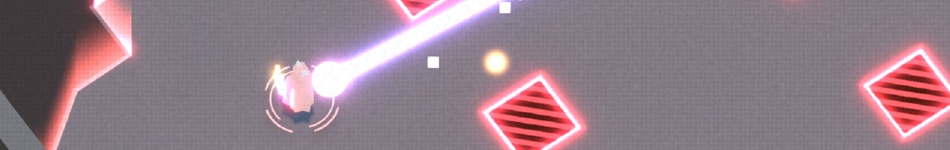 Virtual Dimension