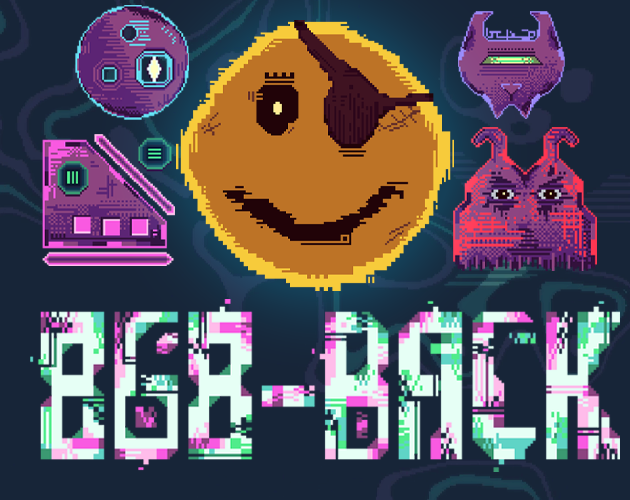 868-BACK