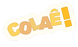 Colaê! Protótipo