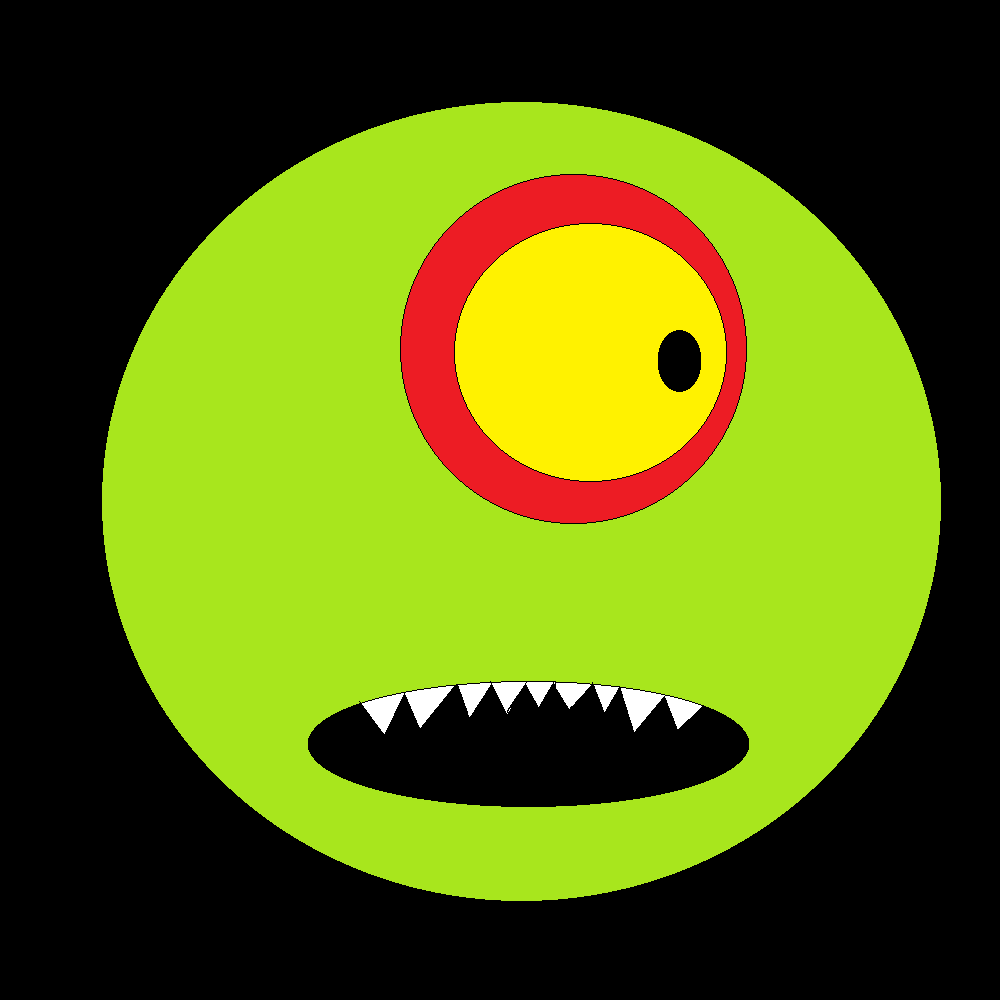 Reverse Color