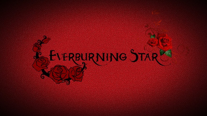 Everburning Star 1/2 DEMO