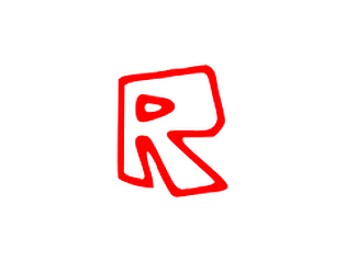Roblocky [Free] [Other] [Windows]