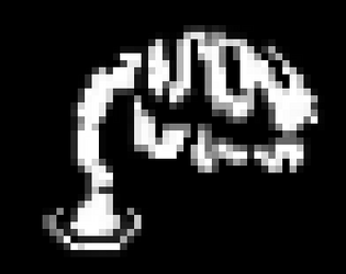 Undertale Fangame (demo) [Free] [Fighting]