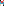 Shape-Man