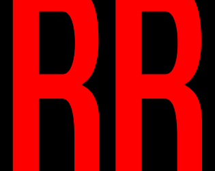 REACTOR RUN [Free] [Platformer]