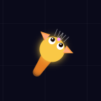 cat.io