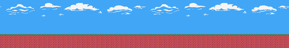 DigDug