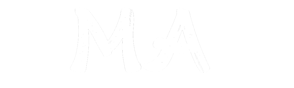 MA