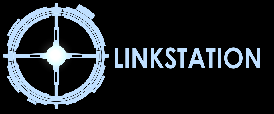 Linkstation