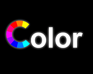 Colors [Free] [Other] [Windows]