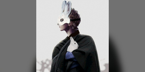 Cover image for Familiarity