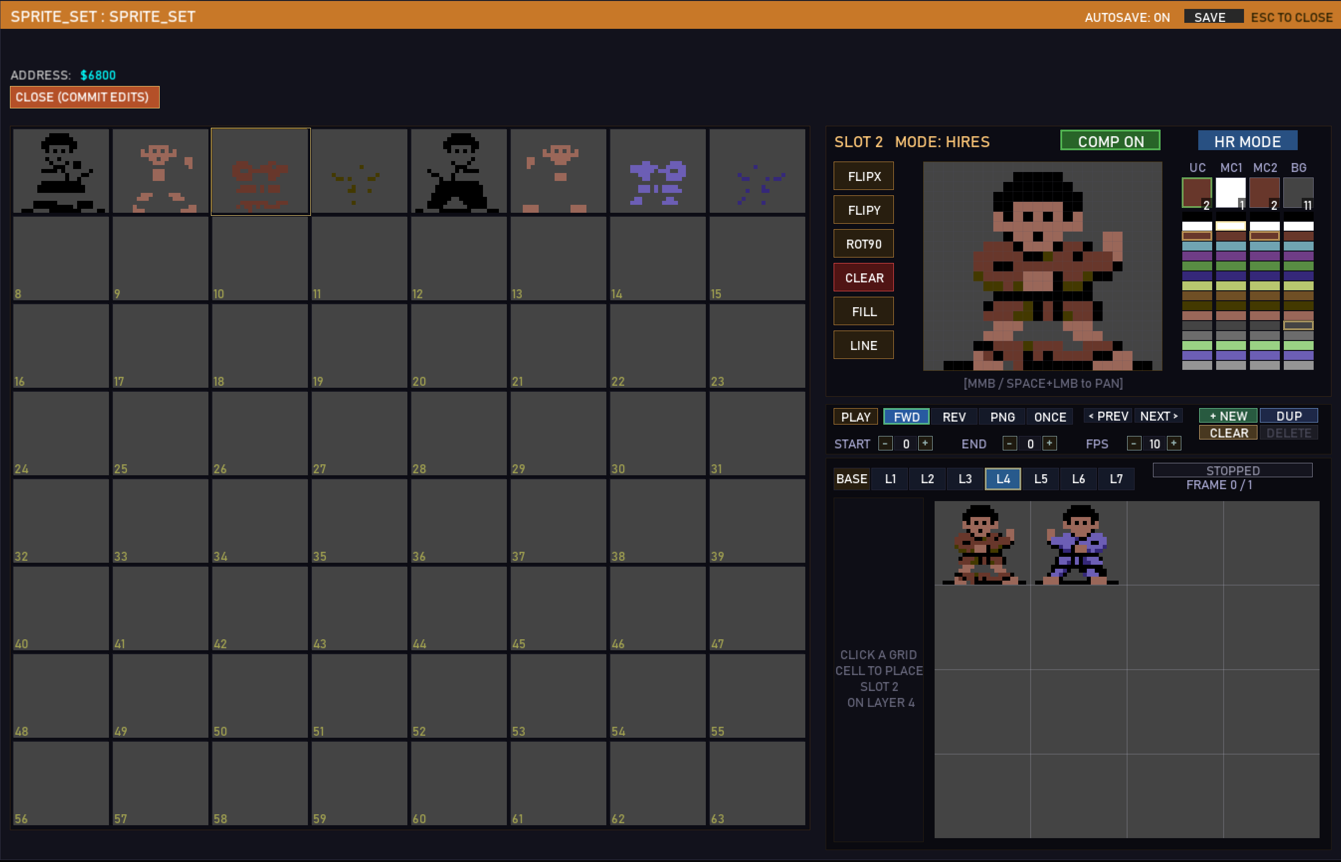 BONUS update! - C64 Dev Machine V099.74 PRO+LITE Windows and MacOS