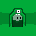 Cover image for Straling (Gamejam Version)