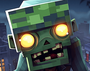 Merge Tower Defence [Free] [Other]