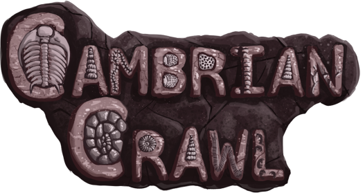 Cambrian Crawl