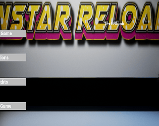 Gunstar Reloaded [Free] [Action]