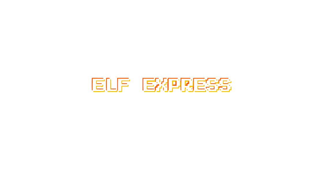 Elf Express