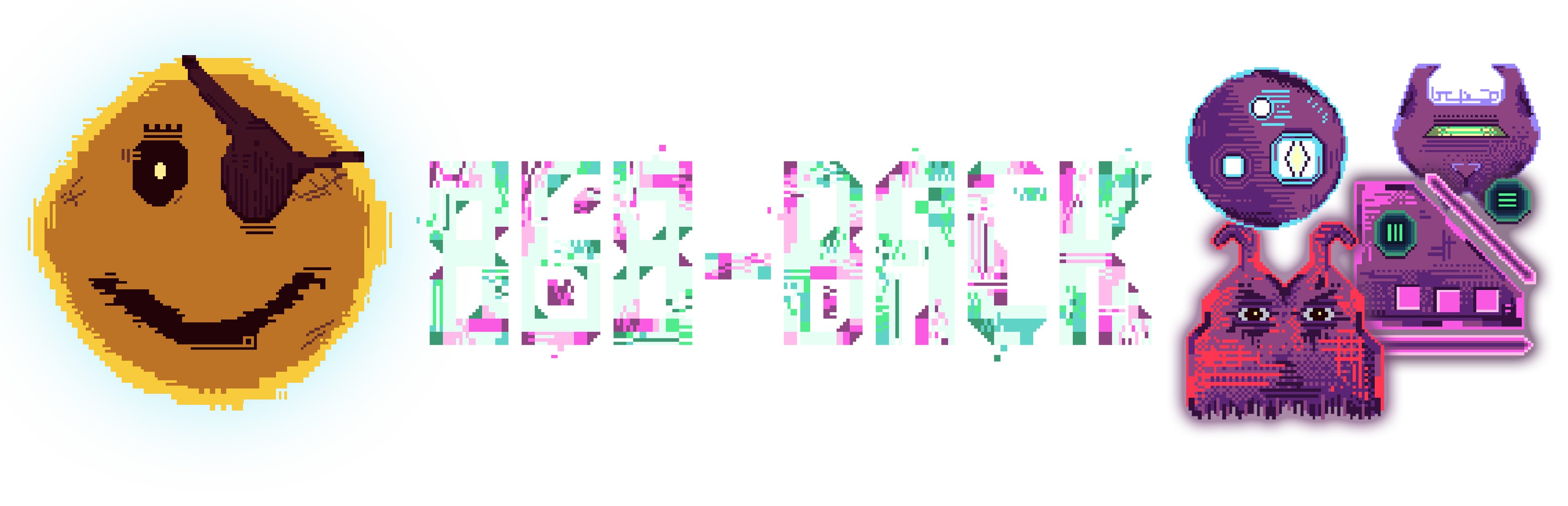 868-BACK