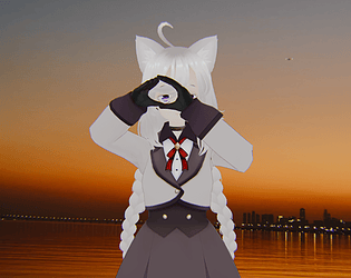 死亡天使