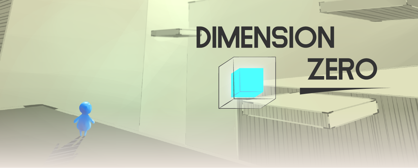 Dimension Zero