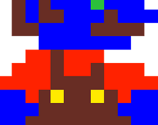 Retro Maker DELUXE ULTRA DEFINITIVE EDITION 2026 [Free] [Action] [Windows]