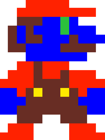 Retro Maker DELUXE ULTRA DEFINITIVE EDITION 2026