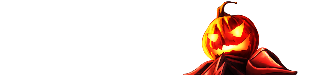 BLOOD DUNGEONS