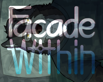 Cover image for Facade Within