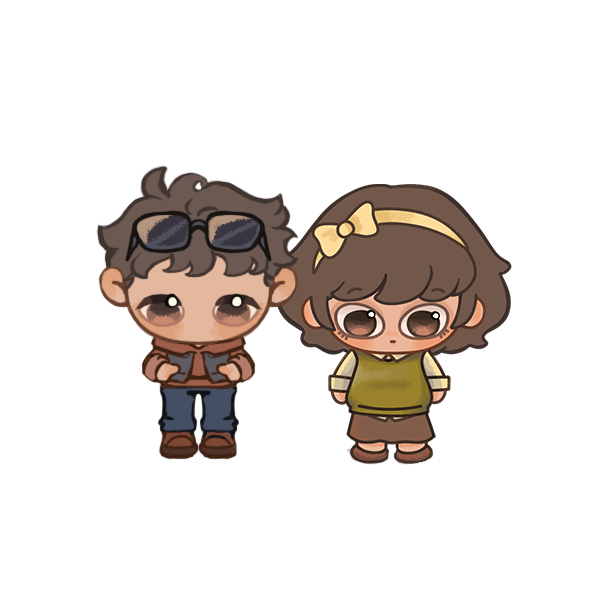 Wonders Researchers