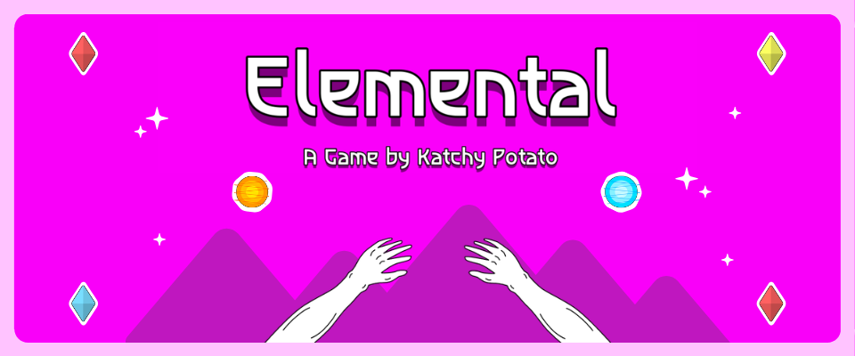 Elemental