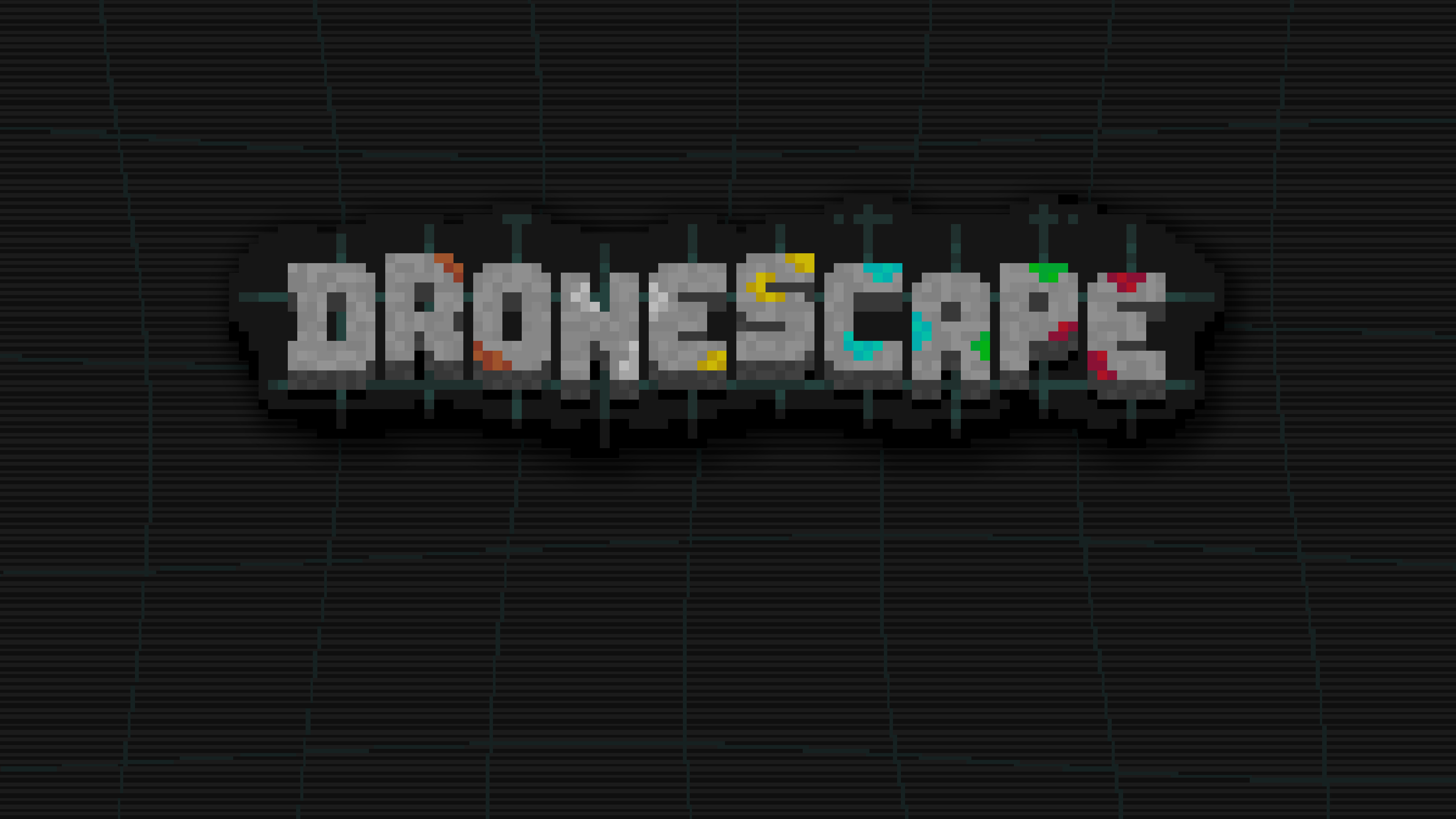 Dronescape