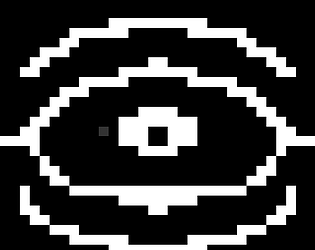 Contact [Free] [Simulation]