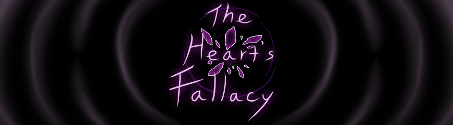 The Heart's Fallacy